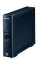 yԌIzBUFFALO HD-CS500U2(USB2.0ΉHDD/500GB)