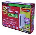 BUFFALO BBR-4MG([^[EViJi)