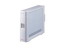 obt@[ LS-L250GL NAS gLinkStation