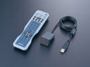 obt@[ PC-OP-RC PCastTV2Ή USBڑRLbg 󔭒i
