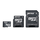 ]6MB/sfiA_v^tjAP[^CɎʐ^EyEۑIBUFFALO e2GB microSDJ[h RMSD-2GiSDJ[hAm ...