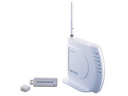 11g/bLANu[hoh[^&q@obt@[ LAN BroadBand[^USBLANA_v^ WHR-G/UyfW^01 ...