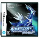 NDS |PbgX^[ _Ch