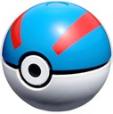 y^Jg~[zy|Pz|PbgX^[ |PAhx`[ ăQbg _Ch&p[ X[p[{[^Cv... ...