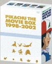 |PbgX^[ sJ`EEUE[r[BOX@98?02@m6gn