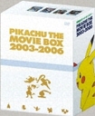 |PbgX^[ sJ`EEUE[r[BOX@03?06@m6g]