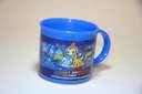 |PbgX^[_Chp[vRbv200ml NO.8