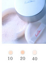 |Cgő4{23%OFF!d˂ÂĂψȎdオIPTpT@VA[}CNpE_[@25g... ...