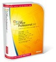 the 2007 Microsoft Office System Professional@AJf~bNpbN