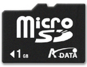 [\210?]A-DATA@}CNSDJ[h@1GBFA-DATA microSD 1GB ySOYp\R2007z[]... ...