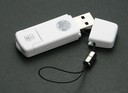 [\210?]microSDJ[hp J[h[_[ijFDONYA_CNg DN-CR-101W ySOYp\R2007z[]... ...