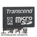 [\210?]yivۏؕtz }CNSDJ[h 512MBFTranscend microSDJ[h 512MB ySOYp\R2007z[]... ...