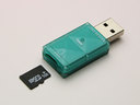 [\210?]VvMicroSDJ[h[_[i΁jFDONYA_CNg DN-SCR01TF/G ySOYp\R2007z[]... ...