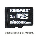 m݌ɂngѓdbpȂǂ̃̐VKi}CNSDJ[hmicroSD[J[hi1GBEX^_[hjyWEB菤izył1001z... ...