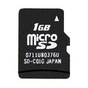 m݌ɂngѓdbpȂǂ̃̐VKi}CNSDJ[hmicroSD[J[hi1GBEŐjyWEB菤izył1001z... ...
