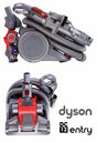 |Cg2{ v[gt@䐔IEENWbgOK!v[gt䐔@_C\|@DC12Gg[ dyson DC ...