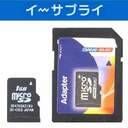 { microSDJ[h 1GBiŐ`bvESDϊA_v^tj ySOYp\R2007z