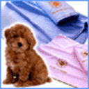 yybgpz}CNt@Co[hC^I@@̖т̖3001̒?ɍב@ۂA@@@ȃ^I̖8{̋z͂ŁAOCI@@@@@TbƐ@āAn ...