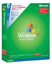 Microsoft Windows XP Home Edition Service Pack 2 AbvO[h