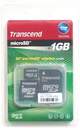 [ivۏ؁Eۏ؃[֔160~]gZh 1GB microSD[J[h[gZhivۏؕt]yDoCoMo mova FOMA au ...