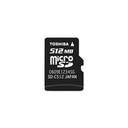 S ! ōi !![512MB]  microSDJ[h SDϊA_v^tiuX^[pbP[Wj SD-C512R2W... ...
