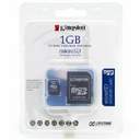 S ! ōi !![1GB] LOXg microSDJ[h SDϊA_v^t pYbg SDC/1GBFE... ...