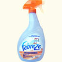 t@u[YiA`}CNoCAj800mlFabrezDeepClean