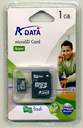 microSD 1GBiA-DATA SDA_v^[tj