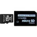 y[֑zmicroSD  Memory Stick DUO }CNSDA_v^ył0115zyւ著080115zyoC ...