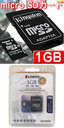 yňlɒIz1GBmicroSDJ[h zጸA[315~ŗXII