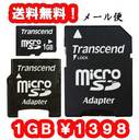 y[֑&A_v^2tzgZh 1GB microSD(}CNSD)J[hył0115zyfW^0110zyoC0 ...