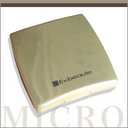 |Cg10{I ?1/21ij9F59܂ŃGNX{[eiEx:beautejy}CNGA[pE_[ P[Xz... ...