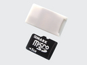 J[hz_[ty̓iz^ microSD J[h[_[ yKM-MSCRz