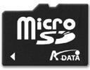 iőIԂȂ炱Ił\g܂IMicro SDJ[h 1GB@999~@A-DATA@Super (}CNSDJ[h 1GB)... ...