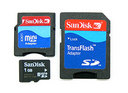 yňlɒIzTfBXNmicroSDJ[h 1GB!!yϊA_v^[2tz[315~ŗX... ...