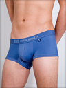 zXgb`y30%OFFzB.V.D. POWER-ATHLETE}CN{NT[