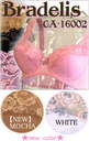 y5OFFzuufXCA-16002obNVuO}[₷KIIeŃTChplI𓦂܂3/4Jbv@ ...