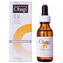 [obagi] IoWC10n 30ml Vi