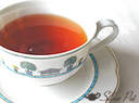 yeB[obOzA[O[(jMEx[X)10TeaBags(e2.5g)