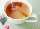 yzyeB[obOzLE|[10TeaBags(e2.5g)