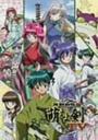 @@Vg@G挕@TV@VolDi[j