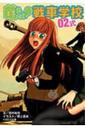 GIԊwZi2^j