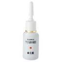 ɂ̃X[RXIGiKANPOOjHietj10ml
