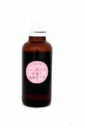ɂ̃X[RXIGiKANPOOjjb|̎葢eICiȂ₩j30ml