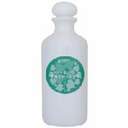 G(KANOOO)jb|̎葢胍[VuG[Vvk[{[300ml