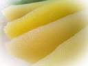 y܂z̎qkCGI500g30{ΕEC^[MtgɃob`!!̎q̊XG璼ł... ...