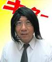 ALonI^N@dԒjȂZJcƂ߂˂̃ZbgRX`[ALonJɂȂĖGJmGET悤... ...
