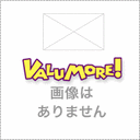 lC̎ݕGGLAƊER̘b삪ɓo!!VXe\tgEAt@[ GG2()... ...