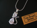 ʏ̔i2000~̂ƂL[rbNWRjALbglbNXL[g1144@˂炩u[G遡ySi^CZ[Izy-50%I ...