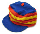 100Nȏ̗jNY̘VܖXqXnhChōĂ܂yCOOPERSTOWNz N[p[Y^E LXPbg yb^[}z... ...